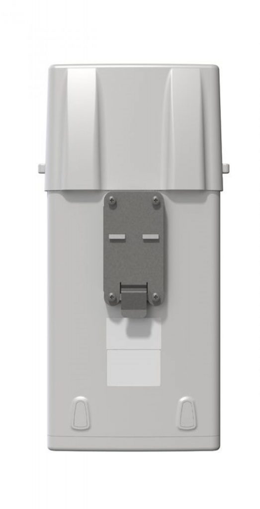 BaseBox 2