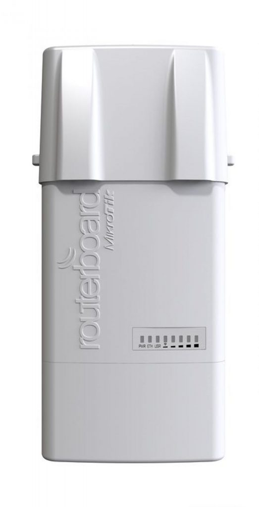 BaseBox 2